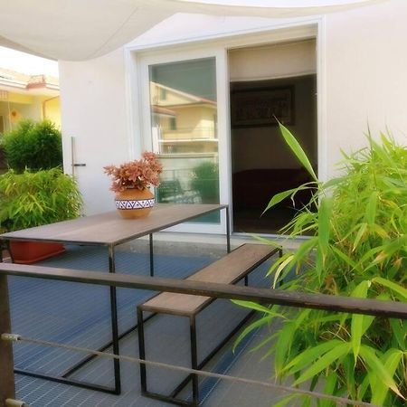 Appartamento The Cosy Nest Pignataro Maggiore Esterno foto
