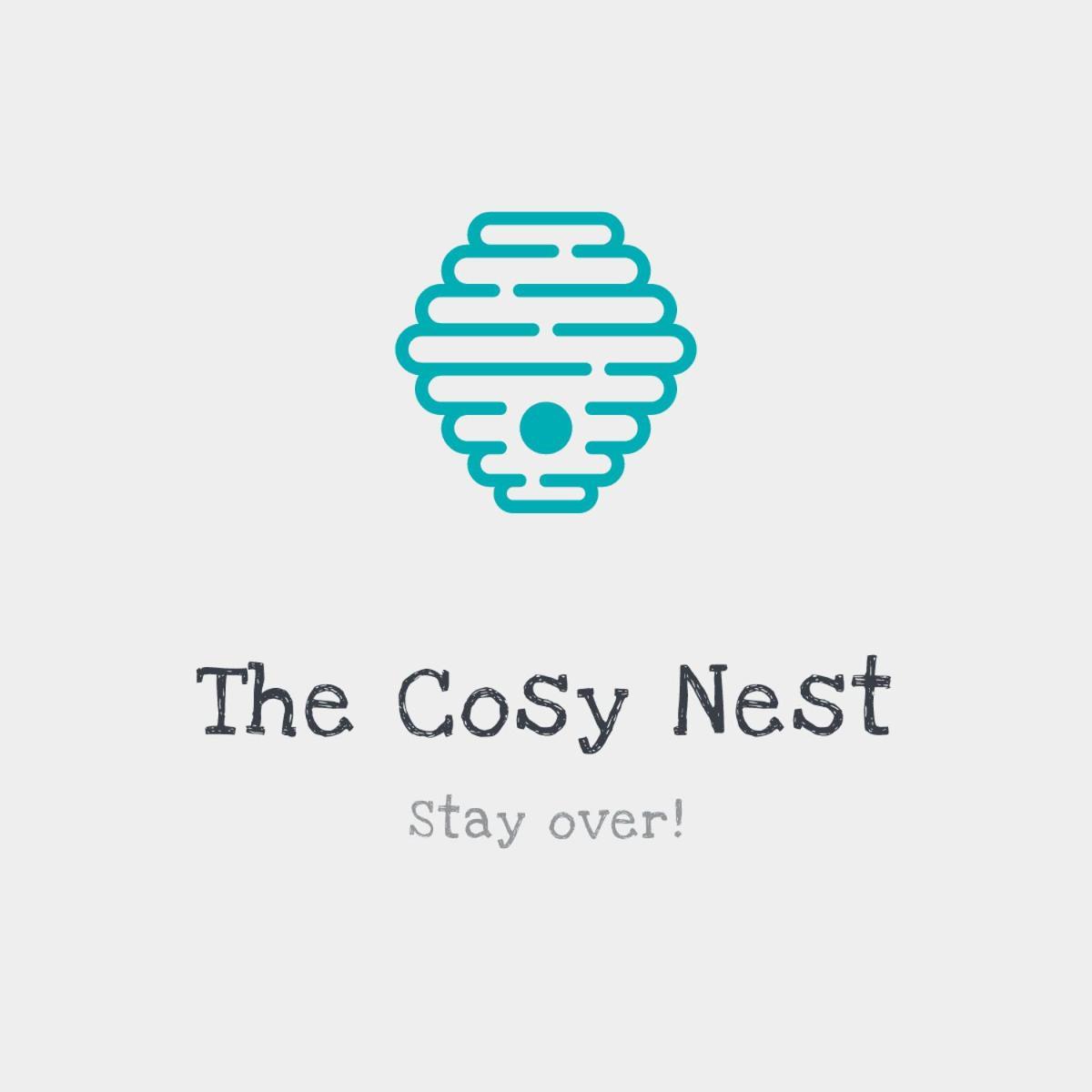 Appartamento The Cosy Nest Pignataro Maggiore Esterno foto
